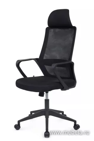 кресло RV-Поинт H