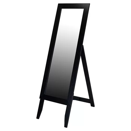 фото Зеркало Бьюти Стайл 2 №4