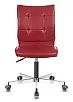 кресло CH-330M Эко
