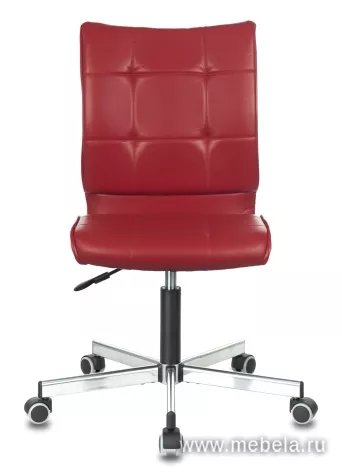 кресло CH-330M Эко