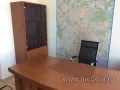 Дар мебель
