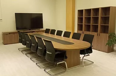 Газпром Газомоторное Топливо