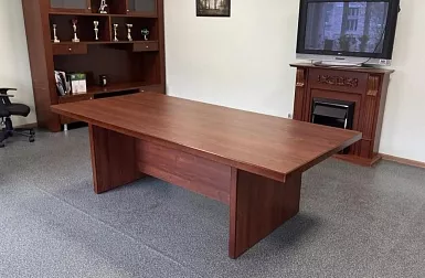 СПБ ГБУ Театр Детского Балета