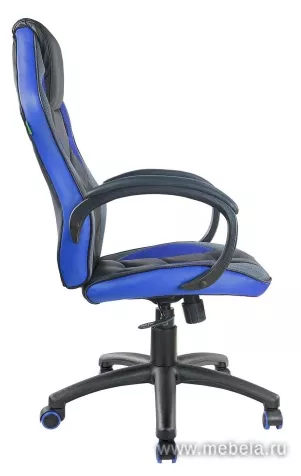 кресло RV-9381H