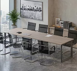 столы Оникс Метал-О