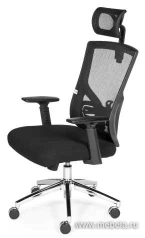 кресло Гарда SL