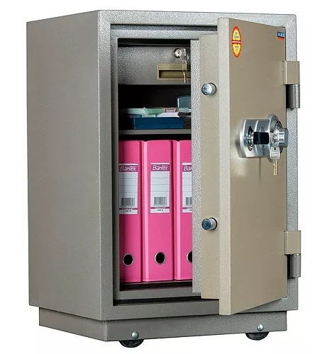 фото Cейф FRS-73 T-CL №2