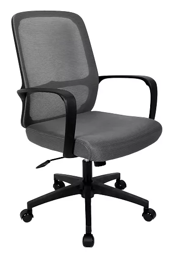 фото кресло EV-Бамбу №5