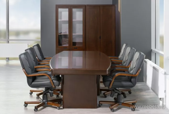 кабинет Сарагоса