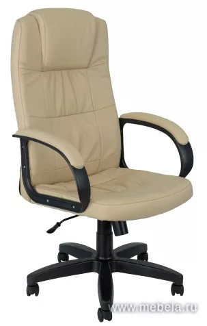 Офисное кресло Дар-81