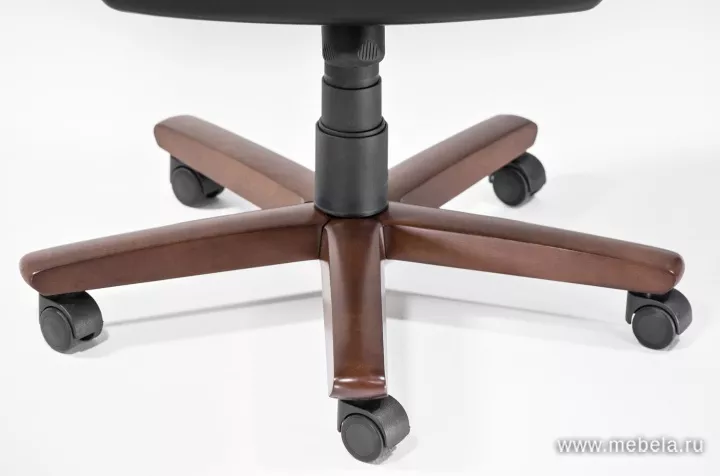 кресло Dico Wood A