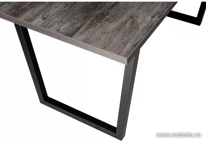 Обеденный стол Wood Elpathy 150