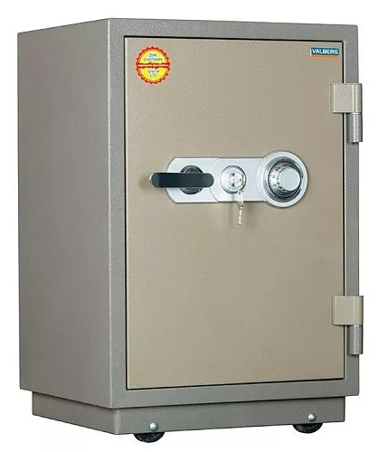 фото Cейф FRS-73 T-CL