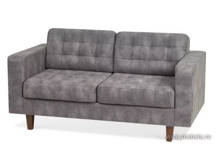 Офисный диван Клео