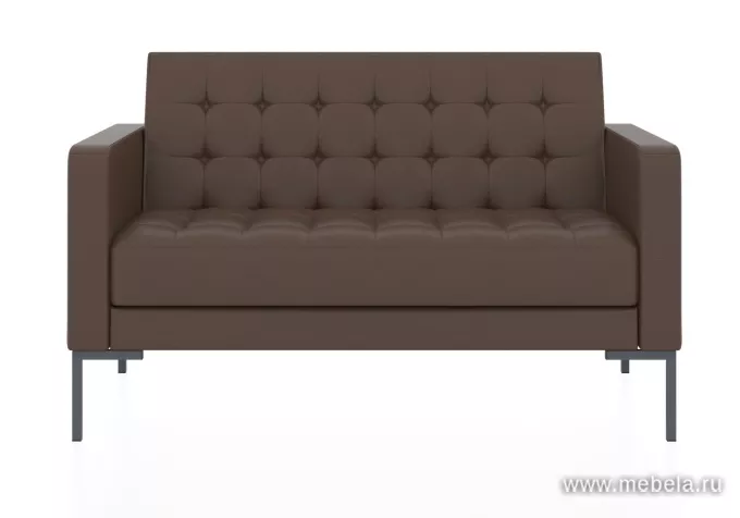 Офисный диван Нэкст