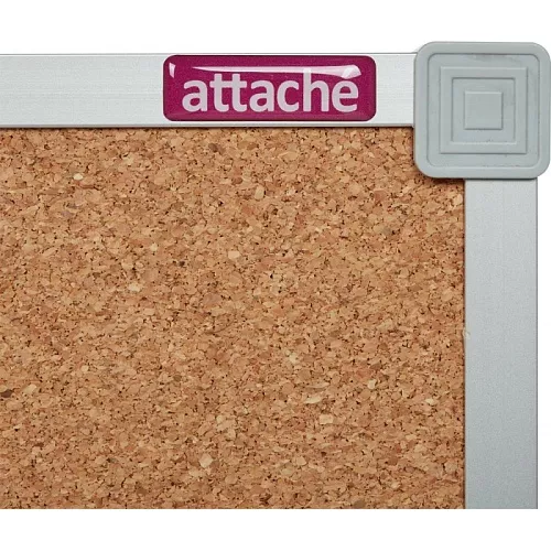 фото Доска ДР-1344503 №4