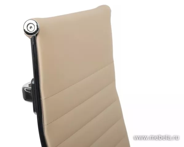 кресло RV-6002-1SEC