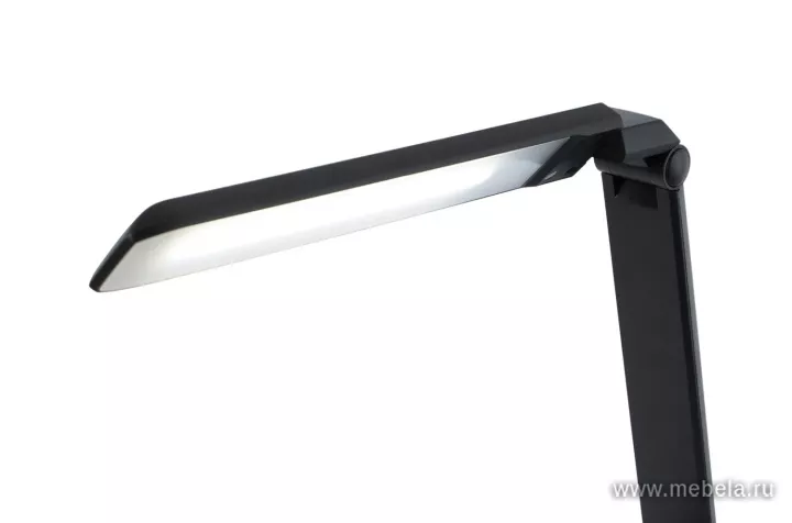 светильник Аноук