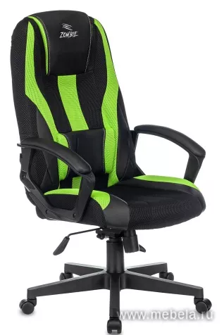 кресло Zombie 9