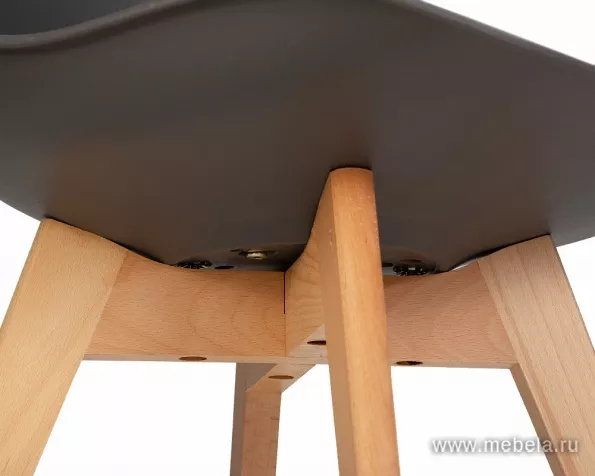 cтул Дар-PP635