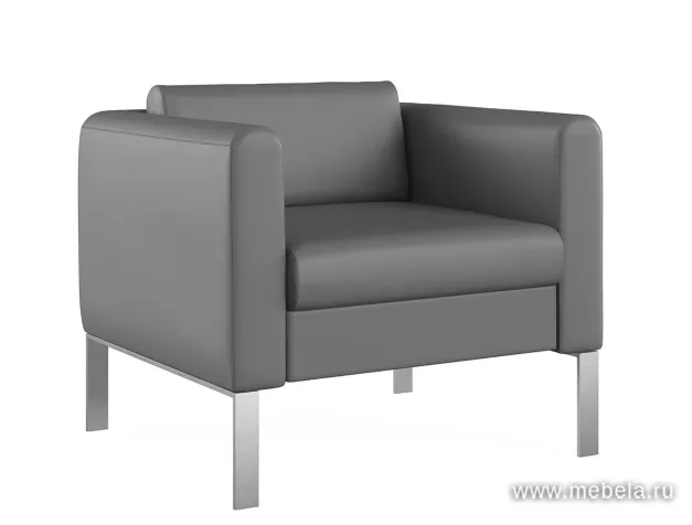 Офисный диван Модерн