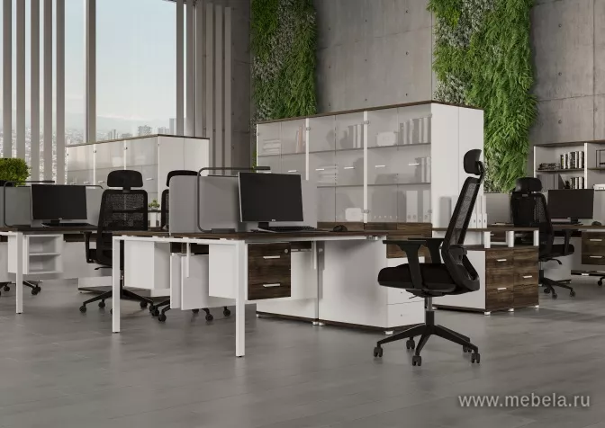 мебель Концепт Мали