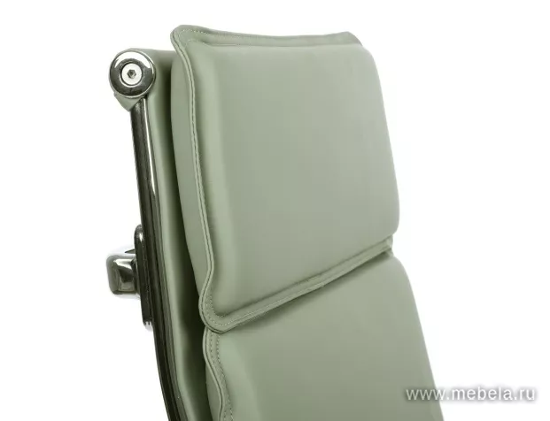 кресло RV-6003-1SE