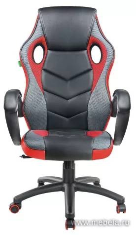 кресло RV-9381H