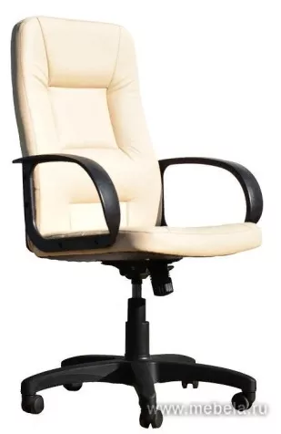Офисное кресло Дар-40