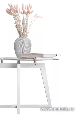 Столик Рилле 445 +