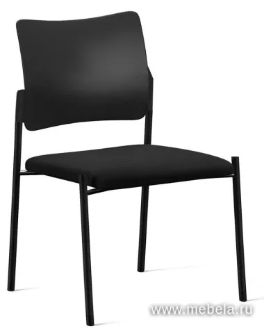 стул Пинко Блэк
