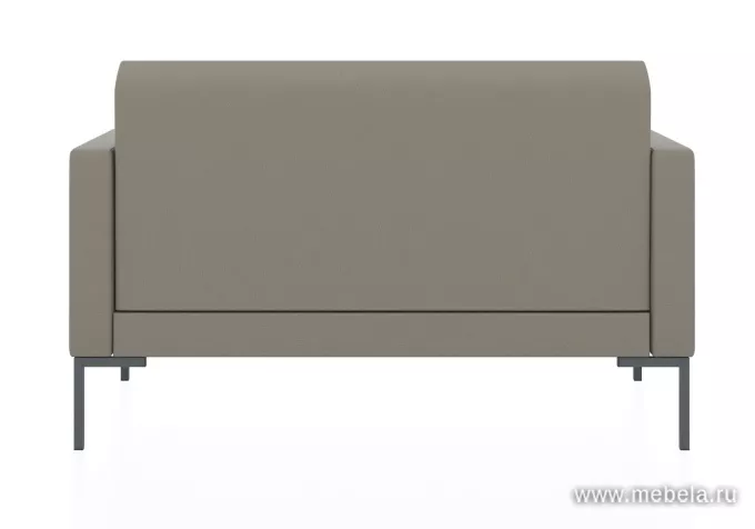 Офисный диван Нэкст