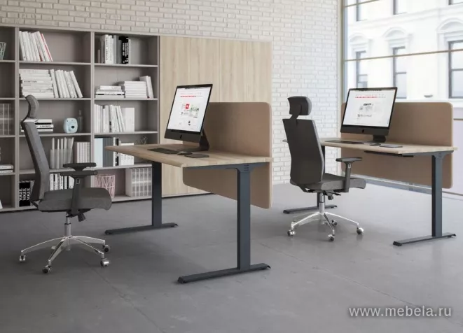 мебель Альта ML