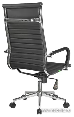 кресло RV-6002-1S