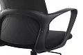 кресло RV-CX1438H