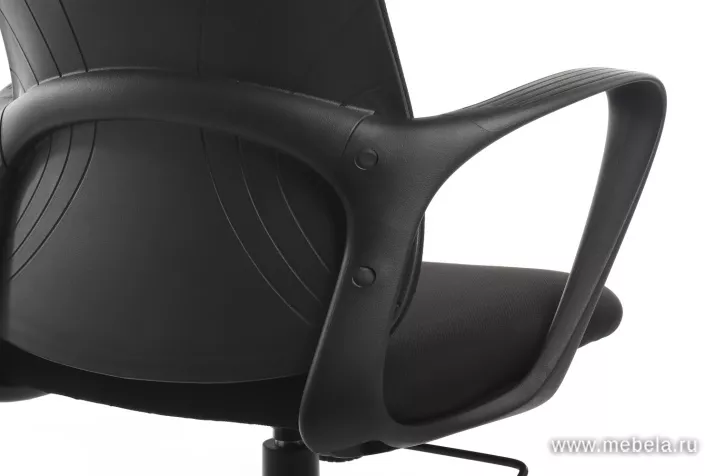 кресло RV-CX1438H