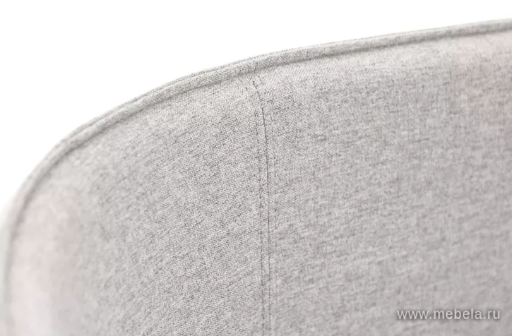 Офисный диван Белладжио