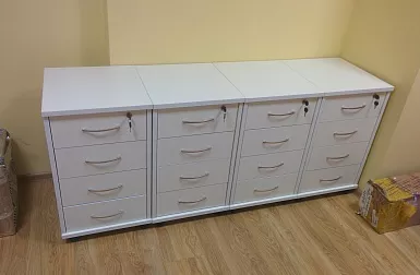 ИП Шевченко