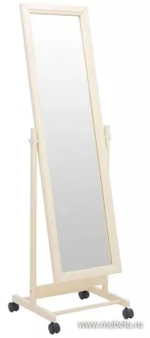 Зеркало Бьюти Стайл 27