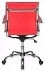 кресло CH-993-low-eco