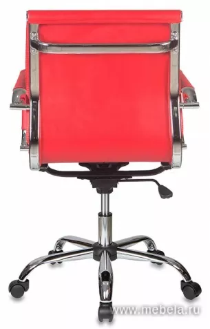 кресло CH-993-low-eco