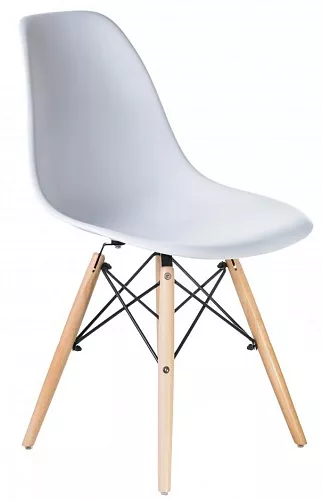 фото cтул Дар-PP638 №2