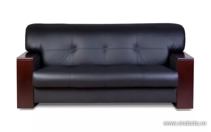 Офисный диван Баксли