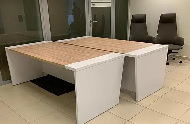 Частное лицо №106