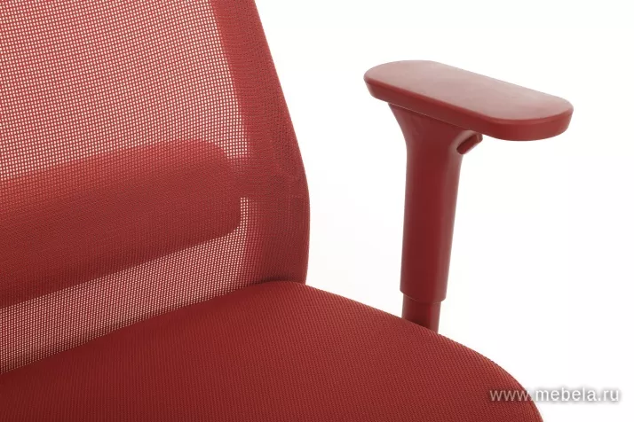 кресло RV-Ворк