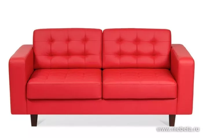 Офисный диван Клео