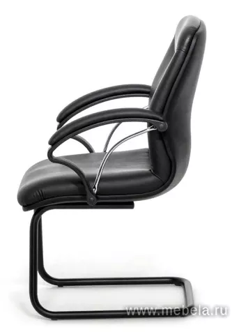 кресло Maxus C