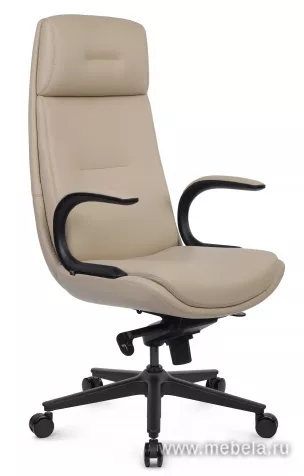 кресло RV-Данте