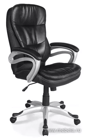 кресло MC-1063