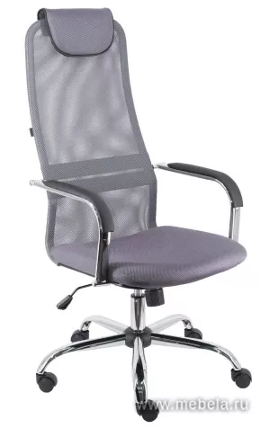 кресло EP-708 TM